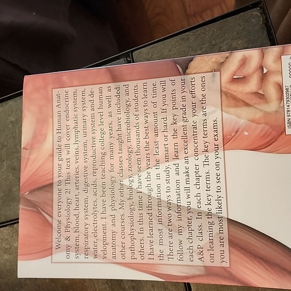 Book - Picture 2 of 2